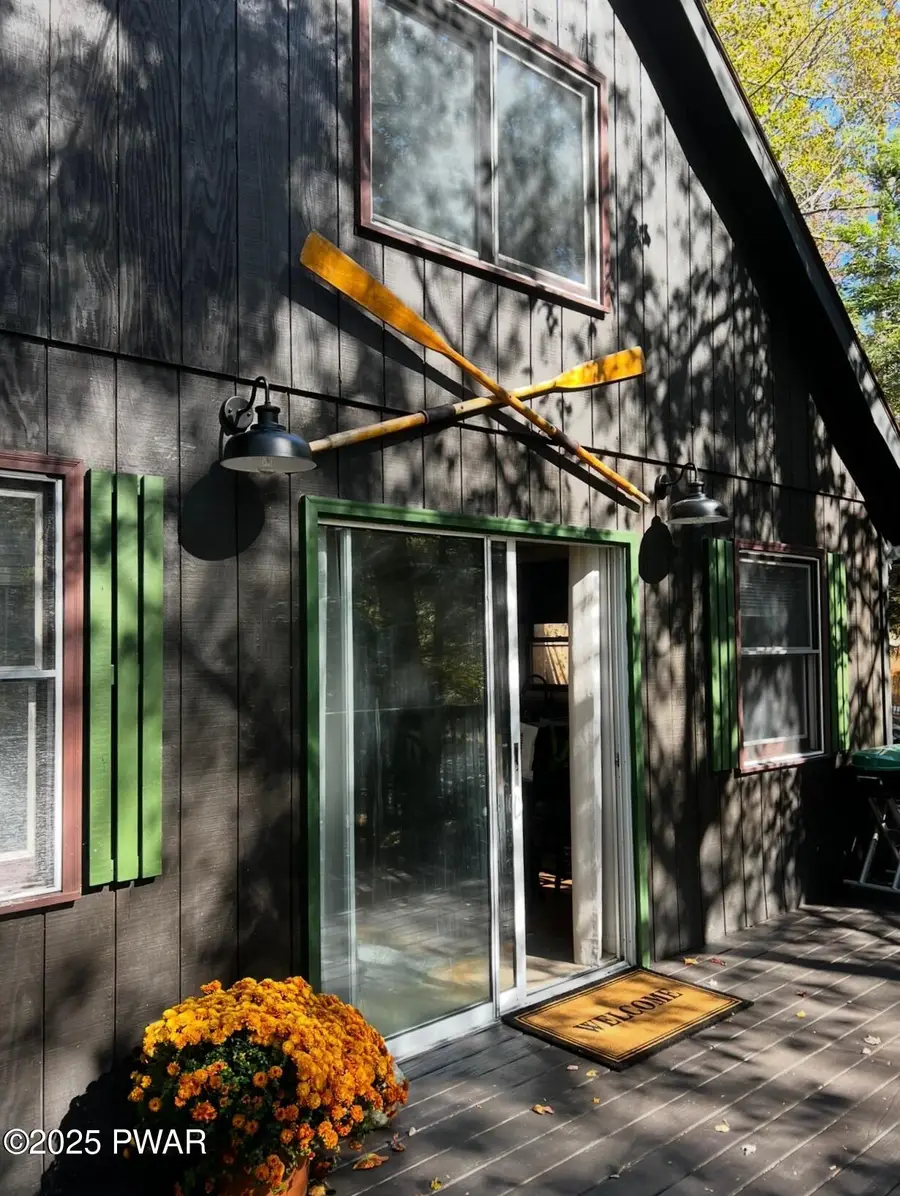 1031 Canary Lane, Lake Ariel, PA 18436 - Image #2