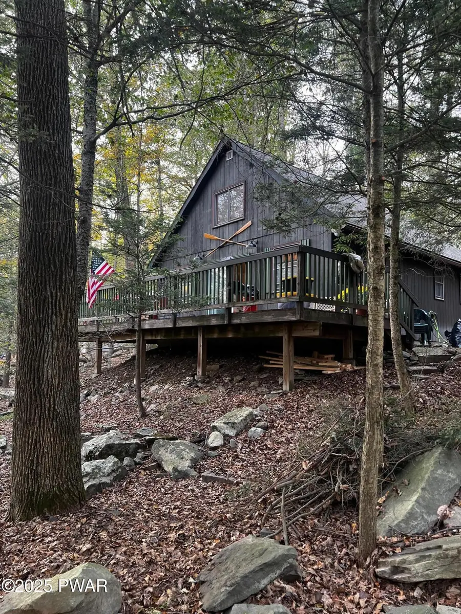 1031 Canary Lane, Lake Ariel, PA 18436 - Image #3