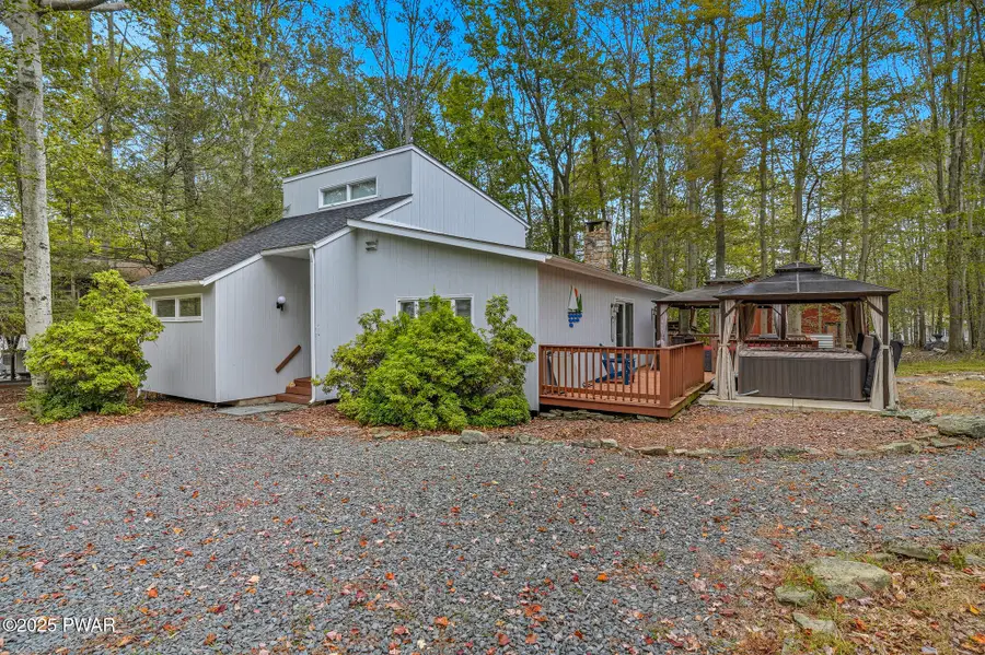1045 Mountain Top Drive, Lake Ariel, PA 18436 - Image #2