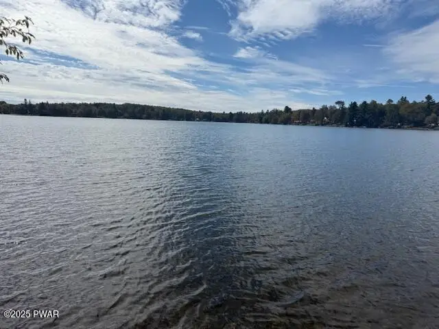 E Shore Drive, Preston, PA 18465 - Image #3