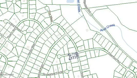 LOT 418 Orion Way, Lake Ariel, PA 18436 - Image #1