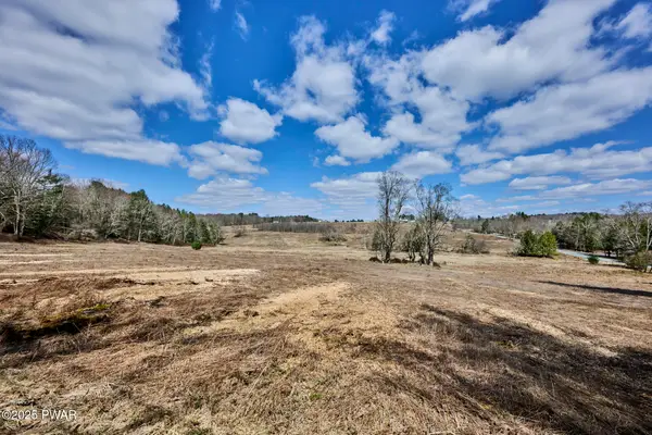 Lot 17.9 Shortcut Road, Cochecton, NY, NY 12726