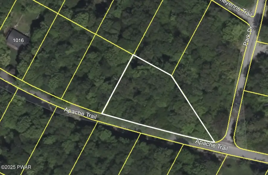 Apache Trail, Gouldsboro, PA 18424 - Image #2