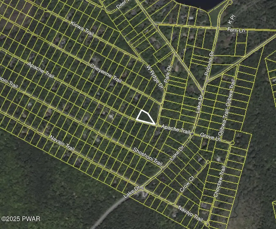 Apache Trail, Gouldsboro, PA 18424 - Image #3