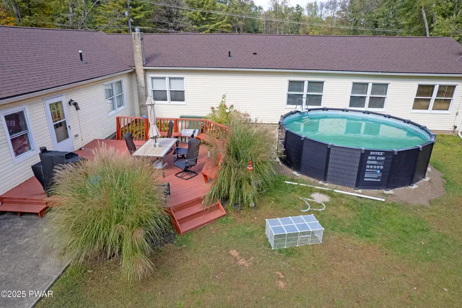 784 Purdytown Turnpike, Lakeville, PA 18438 - Image #3