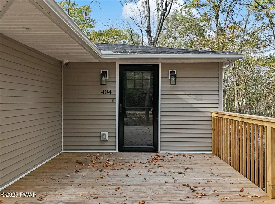 404 Forest Drive, Lords Valley, PA 18428 - Image #3