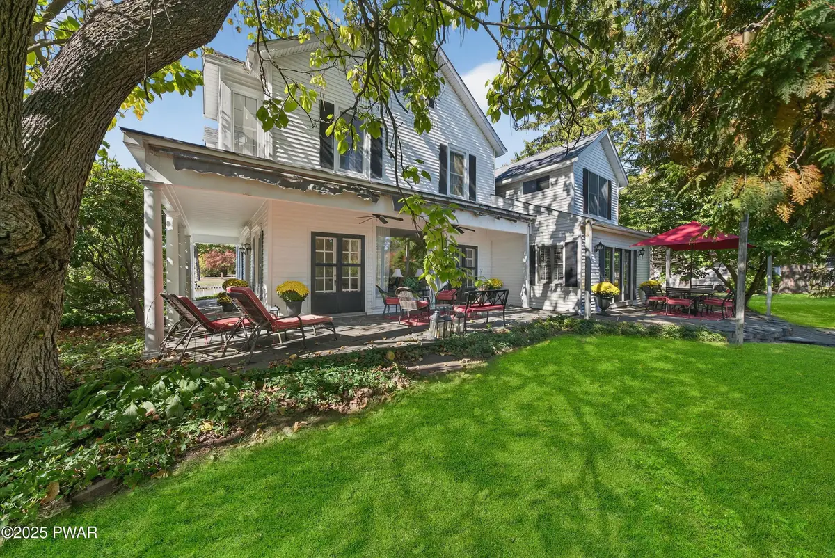 208 E High Street, Milford, PA 18337 - Image #1