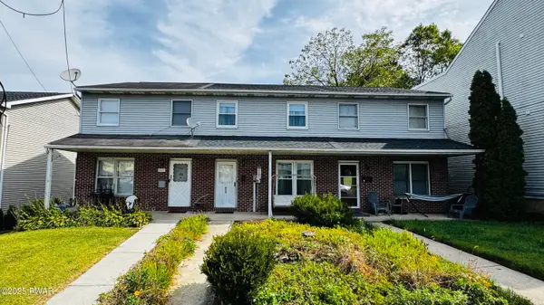 809 S Front Street, Allentown, PA 18103