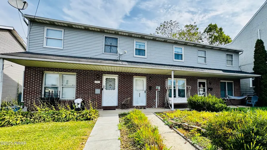 809 S Front Street, Allentown, PA 18103 - Image #2
