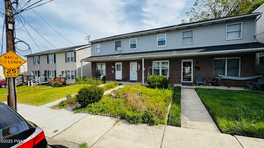 809 S Front Street, Allentown, PA 18103 - Image #3