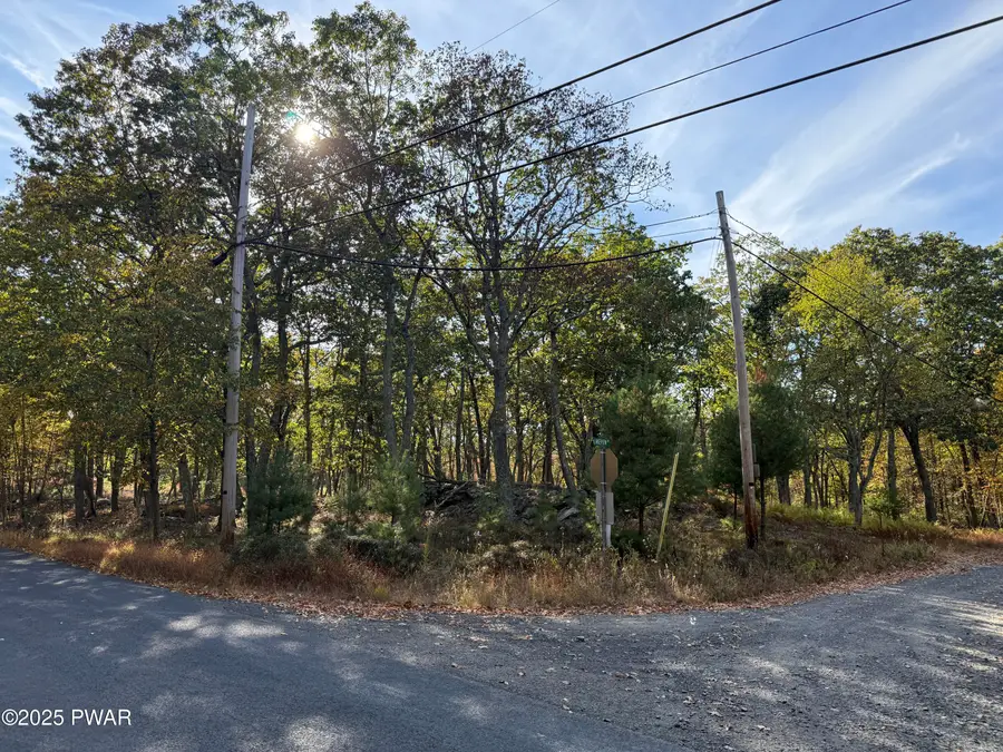 Mountain Top Dr Drive, Dingmans Ferry, PA 18328 - Image #2