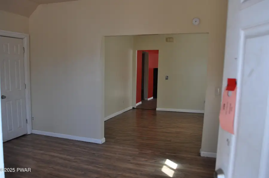 Address Withheld By Seller, Wilkes Barre, PA 18702 - Image #2