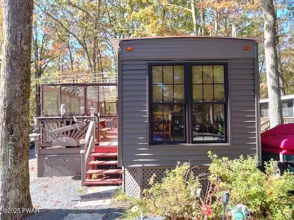 116 Crescent Drive, Milford, PA 18337