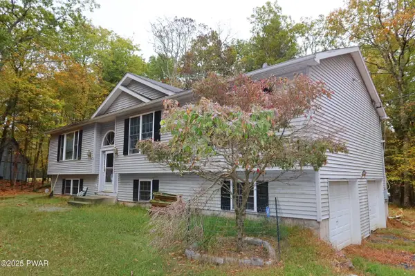 130 Magnolia Lane, Milford, PA 18337