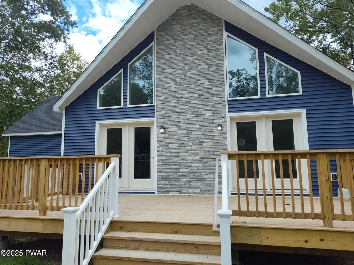 4409 Middleton Drive, Milford, PA 18337 - Image #1