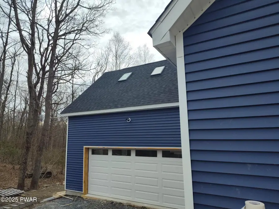 4409 Middleton Drive, Milford, PA 18337 - Image #3