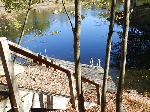 150 N Lake Drive, Dingmans Ferry, PA 18328 - Image #2