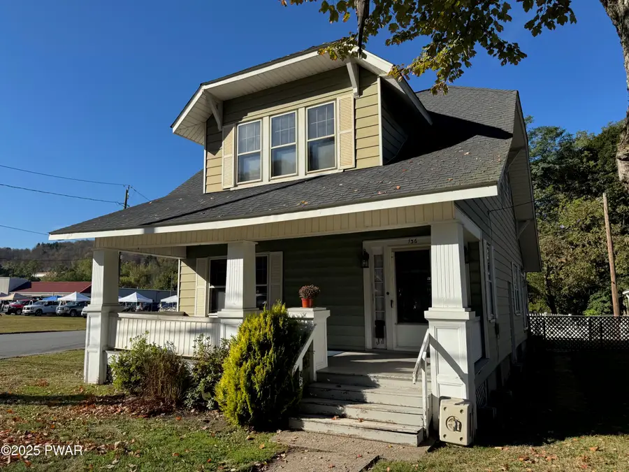 136 Willow Avenue, Honesdale, PA 18431 - Image #2