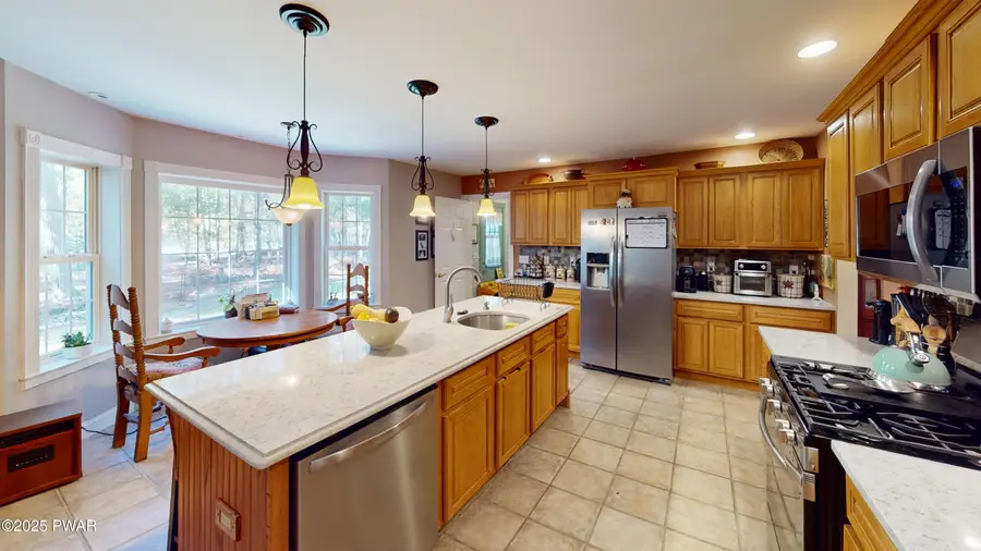 173 Conashaugh Trail, Milford, PA 18337 - Image #3