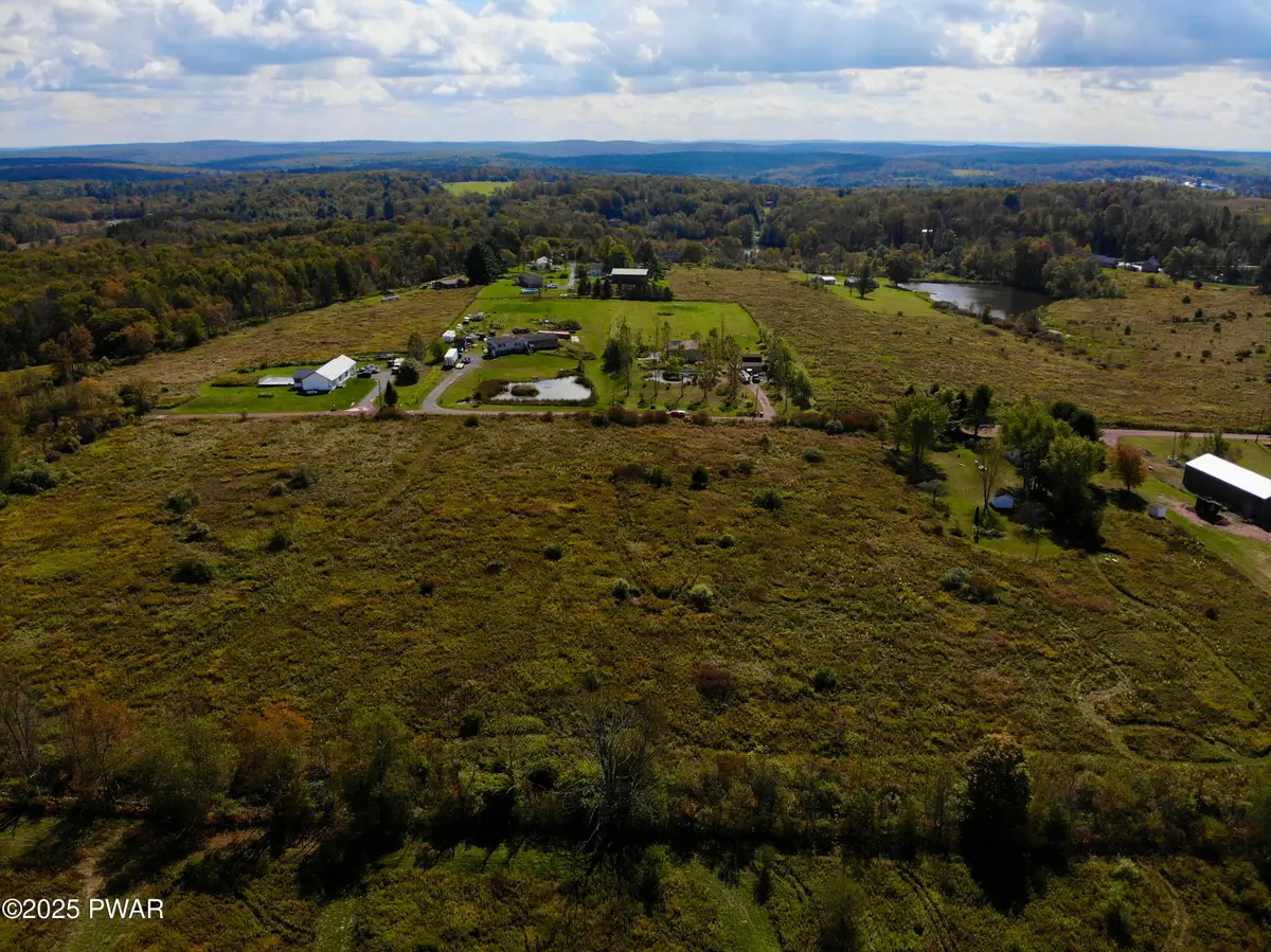 Slater Road, Beach Lake, PA 18405 - Image #1