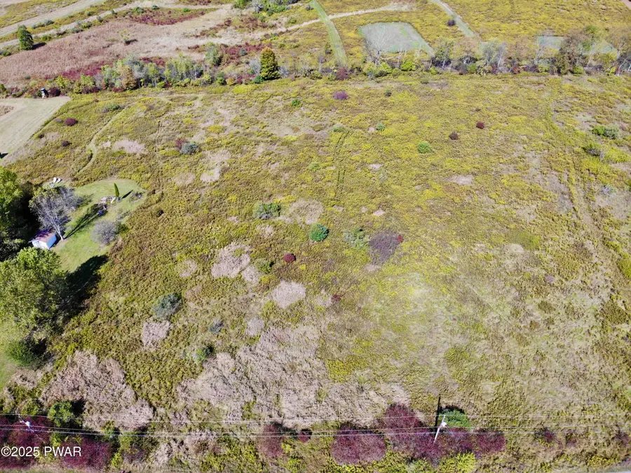 Slater Road, Beach Lake, PA 18405 - Image #2