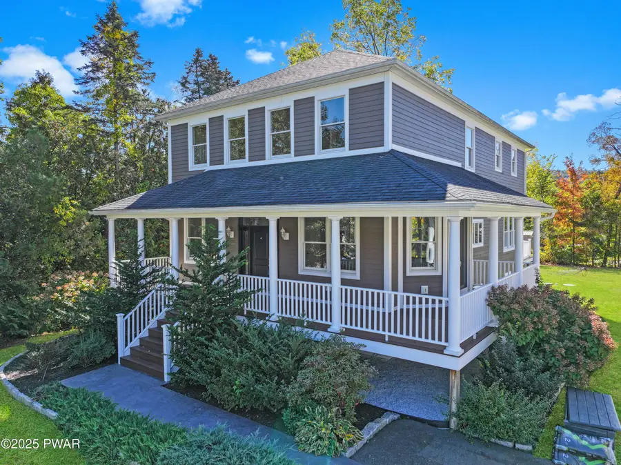 212 W John Street, Milford, PA 18337 - Image #2