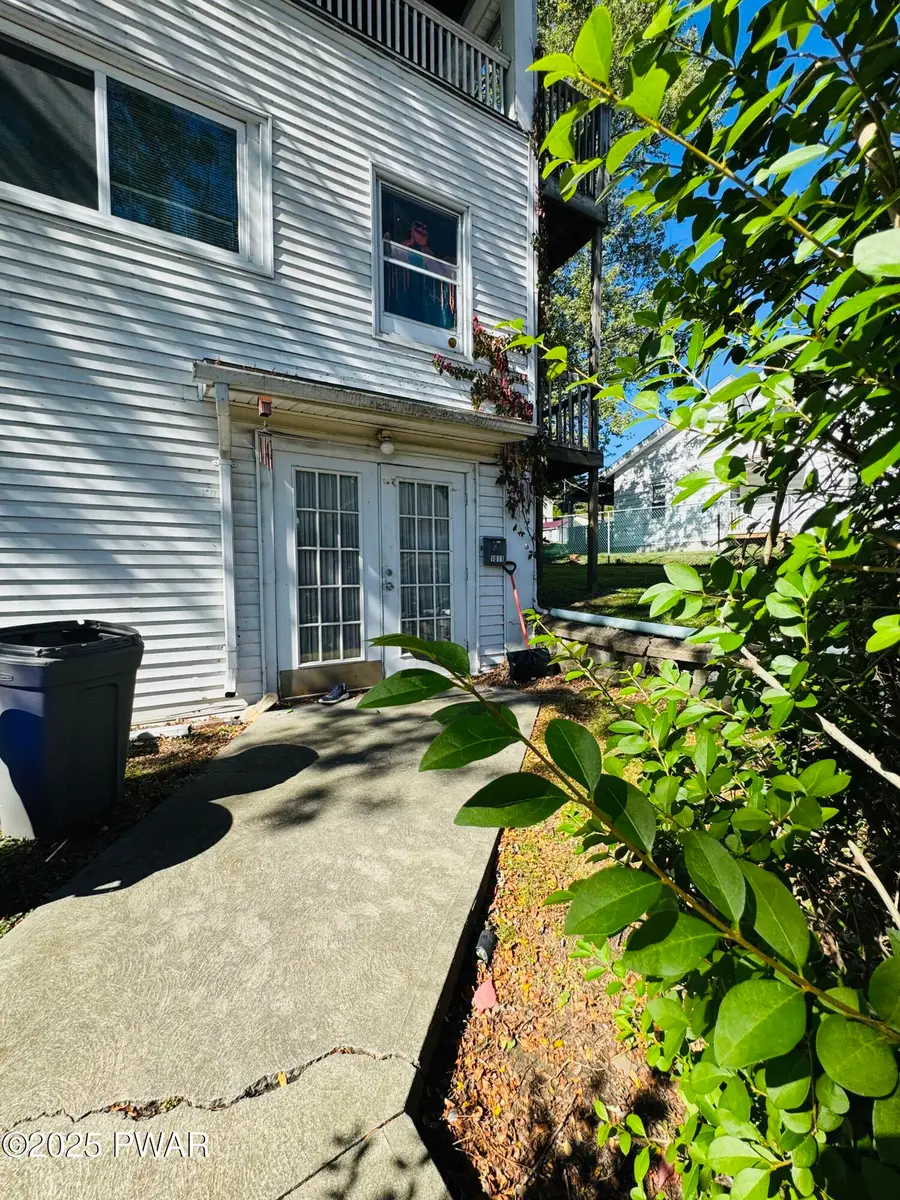 1011 W Market Street, Scranton, PA 18508 - Image #3