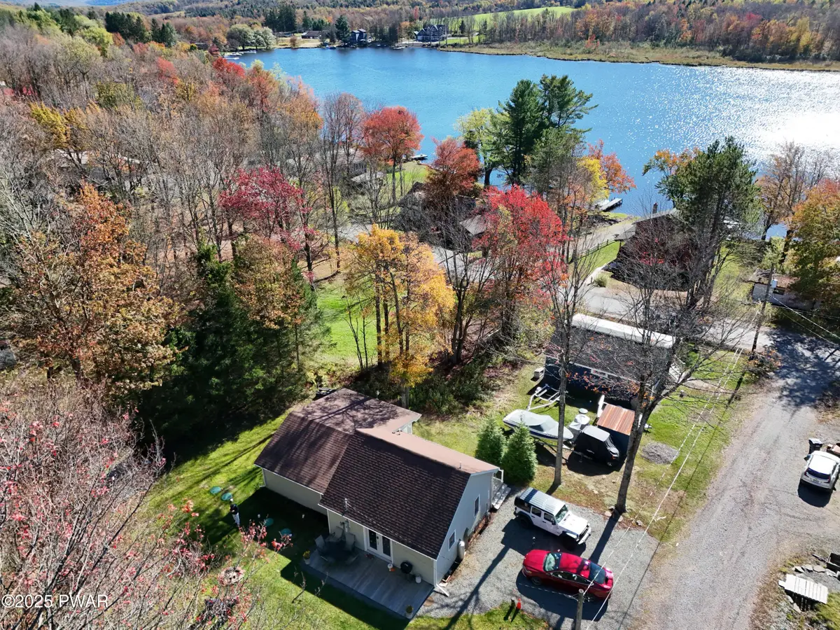 24 10th Street, Union Dale, PA 18470 - Image #1