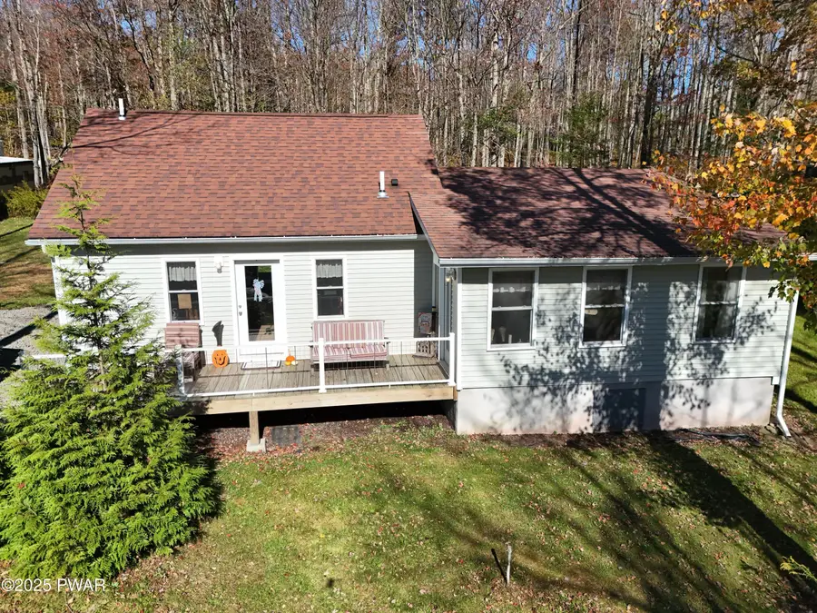 24 10th Street, Union Dale, PA 18470 - Image #2