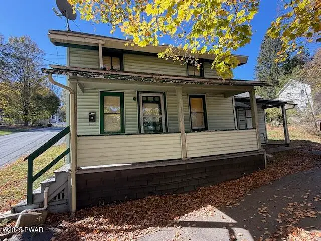 215 Vine Street, Honesdale, PA 18431 - Image #2