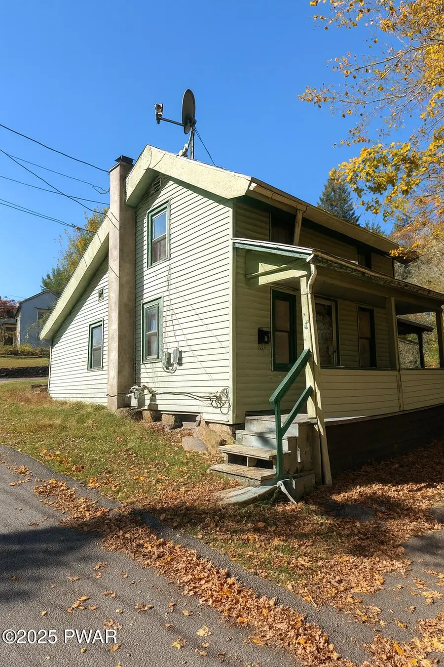 215 Vine Street, Honesdale, PA 18431 - Image #3