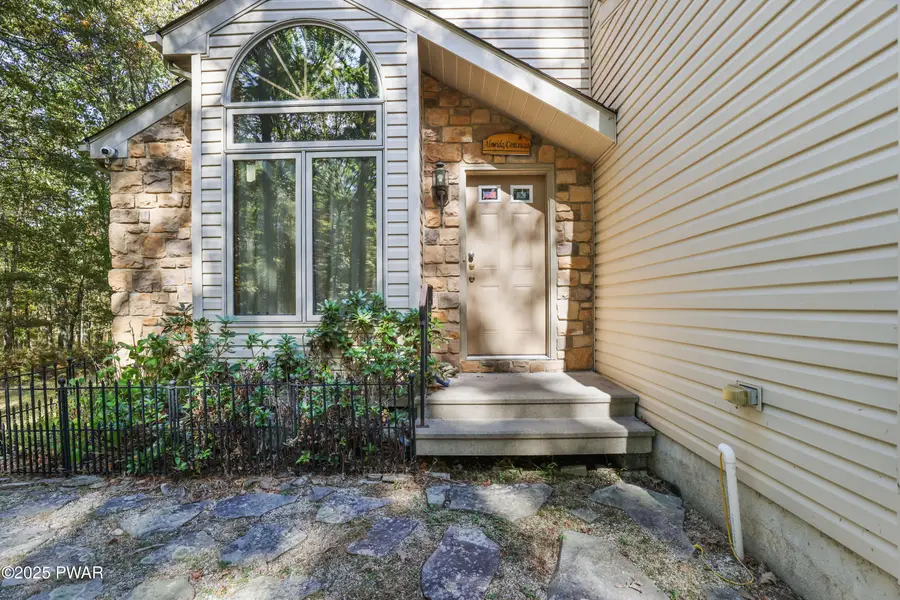 3176 Bluebird Drive, Bushkill, PA 18324 - #3