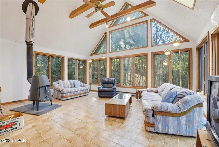 115 Canyon Drive, Lords Valley, PA 18428 - Image #3