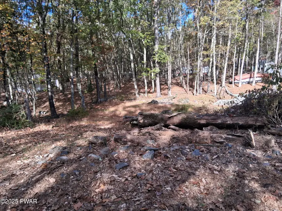 1019 Shohola Parkway N, Shohola, PA 18458 - Image #2