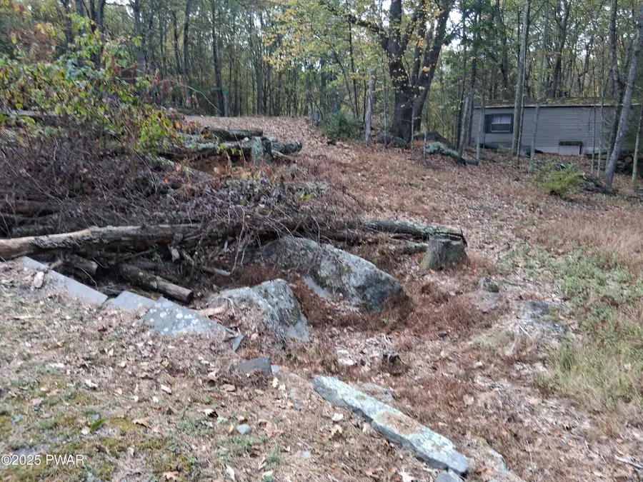 1019 Shohola Parkway N, Shohola, PA 18458 - Image #3