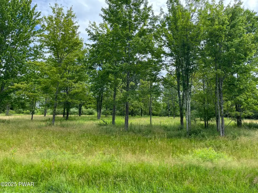 Lot 12 Mapleview Drive, Honesdale, PA 18431 - Image #2