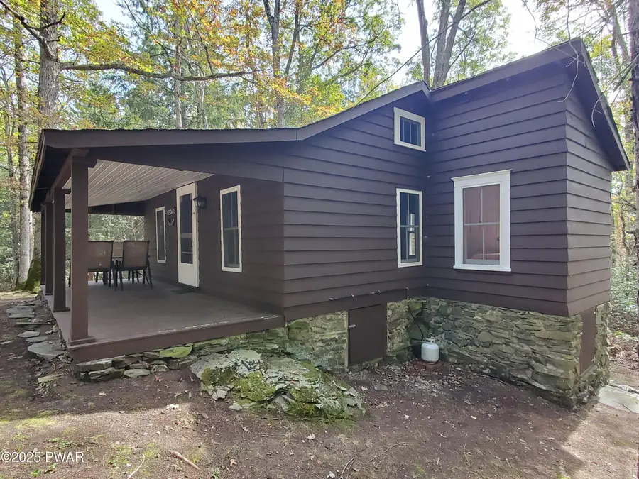 1014 Silver Lake Road, Dingmans Ferry, PA 18328 - Image #2