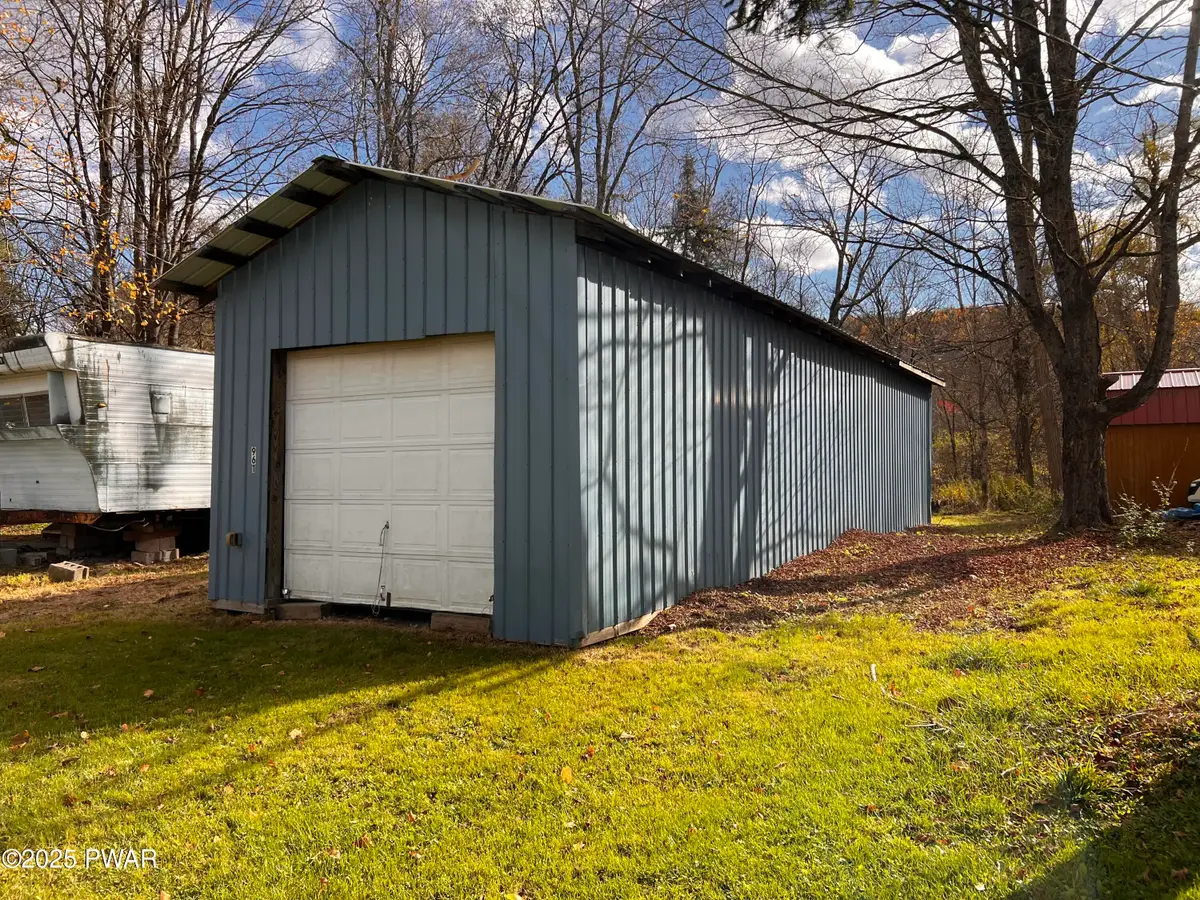 961 Creek Drive, Prompton, PA 18456 - Image #1