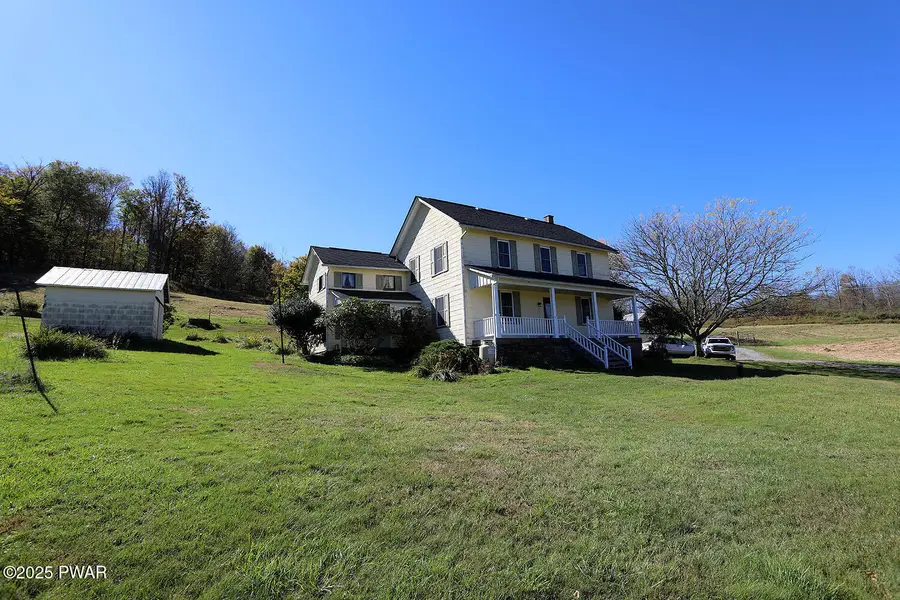 73 Clover Hill Lane, Damascus, PA 18415 - Image #2
