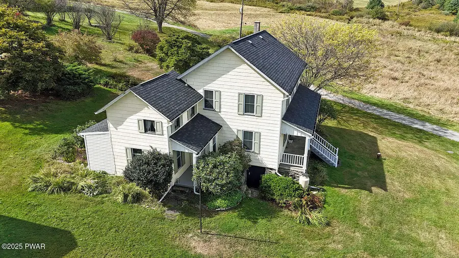 73 Clover Hill Lane, Damascus, PA 18415 - Image #3