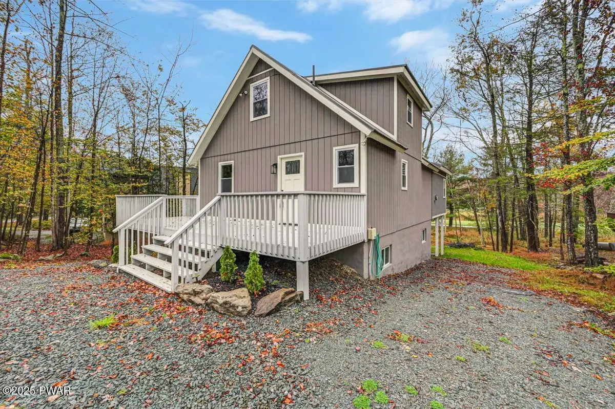 23 S Fairway Drive, Lake Ariel, PA 18436 - Image #1