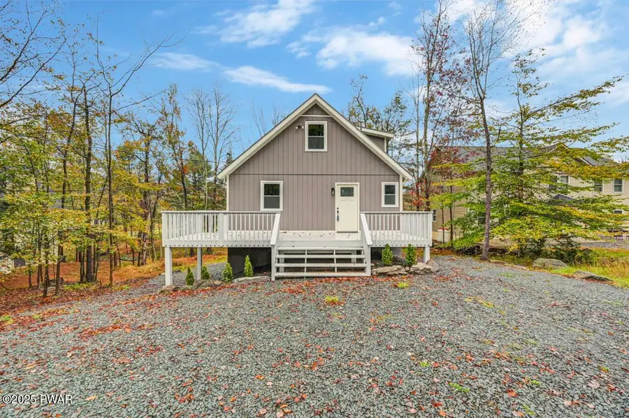 23 S Fairway Drive, Lake Ariel, PA 18436 - Image #2