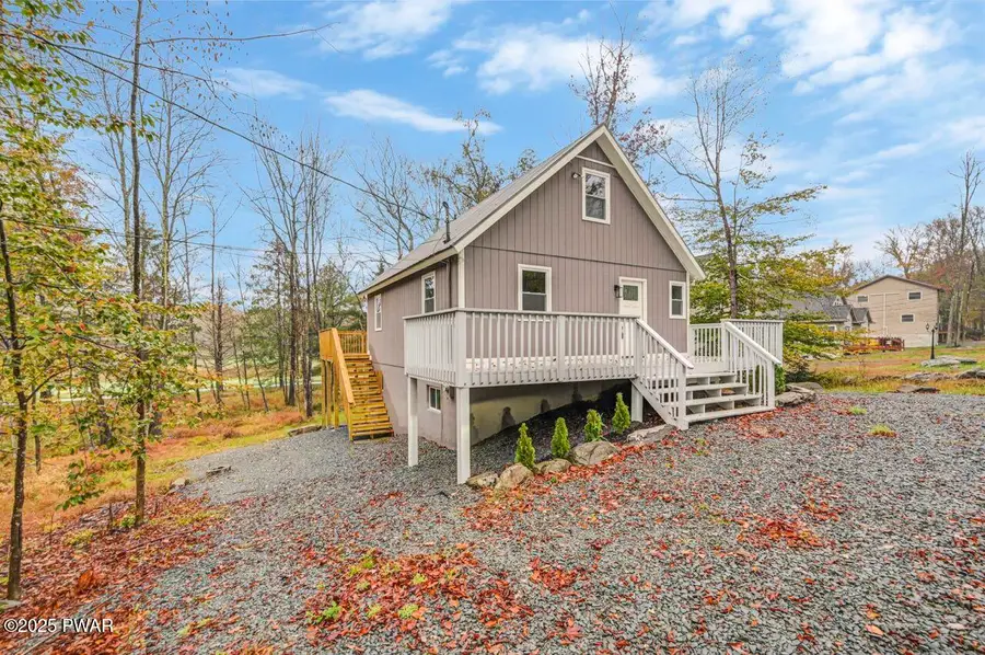 23 S Fairway Drive, Lake Ariel, PA 18436 - Image #3