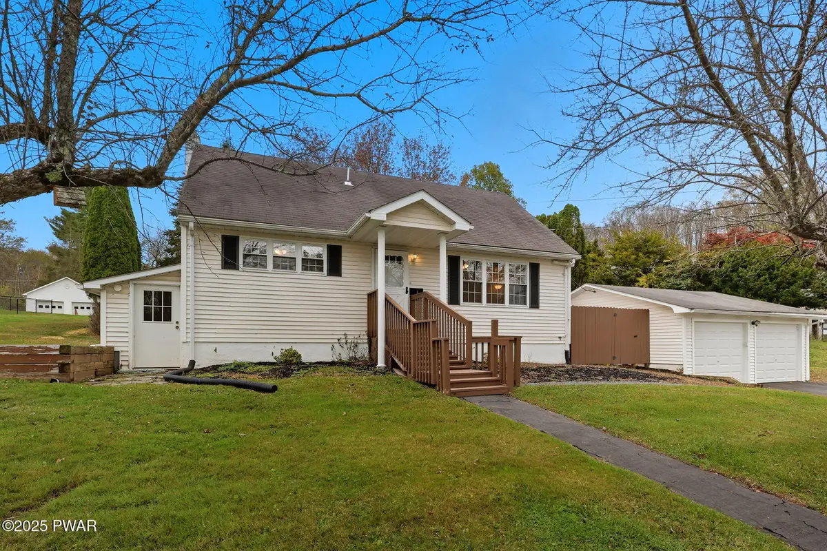 4 Crestmont Drive, Honesdale, PA 18431 - Image #1