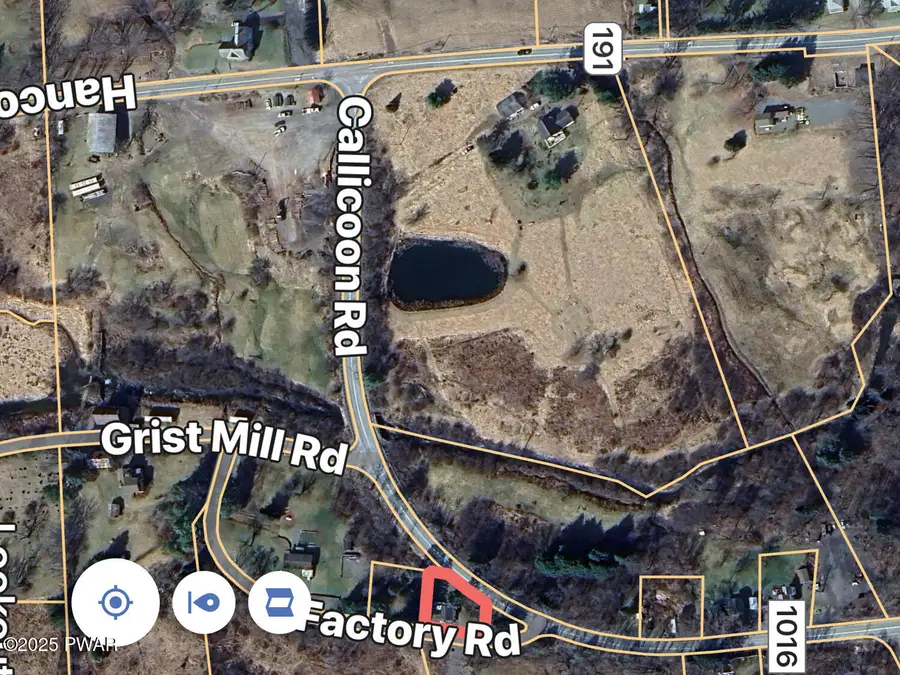 21 Factory Road, Damascus, PA 18415 - Image #2