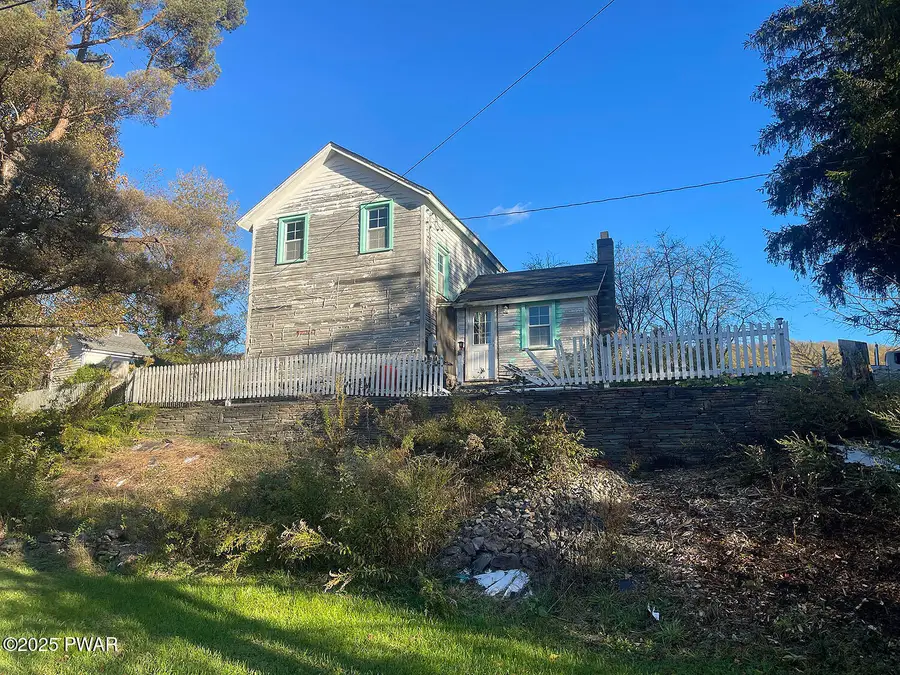 21 Factory Road, Damascus, PA 18415 - Image #3