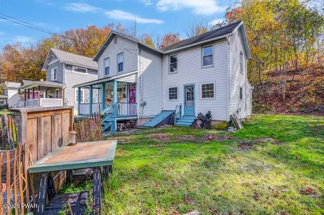 147 E Tryon Street, Honesdale, PA 18431 - Image #2