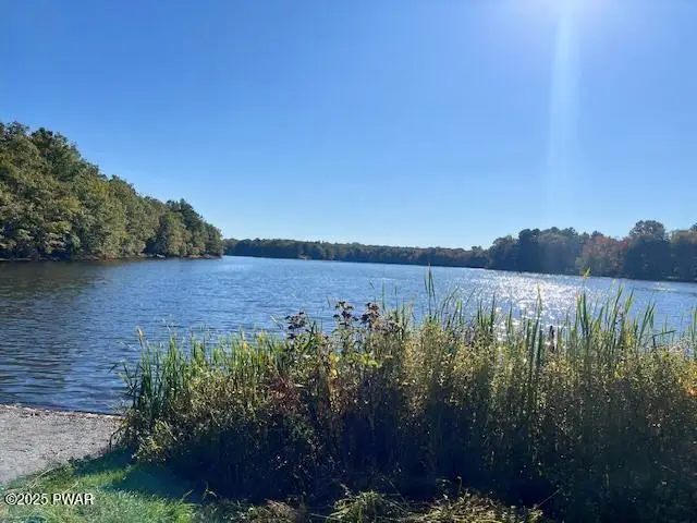 116 Primrose (lot 31a) Lane, Dingmans Ferry, PA 18328 - Image #2