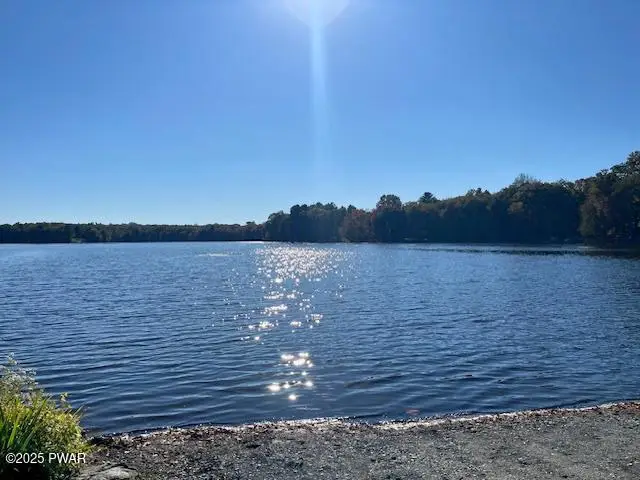 Lot 33 Primrose Lane, Dingmans Ferry, PA 18328 - Image #3