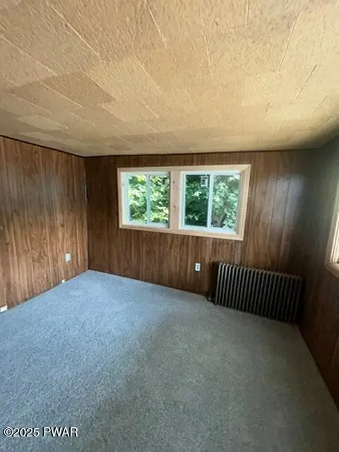 911 Lincoln Street, Scranton, PA 18519 - Image #1